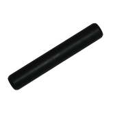 116D147180 Output Cylinder Pin | Genuine Haulotte